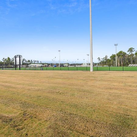 פנמה סיטי ביץ' Emerald Beach #1227 By Book That Condo מראה חיצוני תמונה
