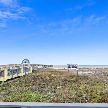 פנמה סיטי ביץ' Emerald Beach #1227 By Book That Condo מראה חיצוני תמונה