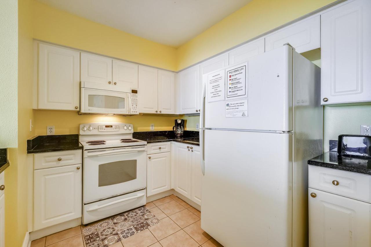 פנמה סיטי ביץ' Emerald Beach #1227 By Book That Condo מראה חיצוני תמונה