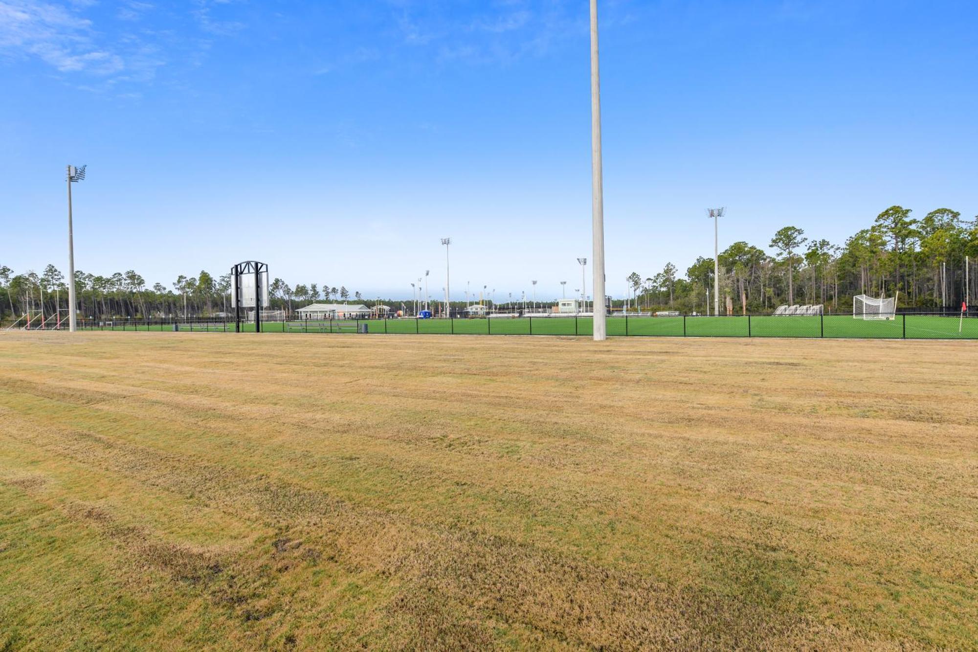 פנמה סיטי ביץ' Emerald Beach #1227 By Book That Condo מראה חיצוני תמונה
