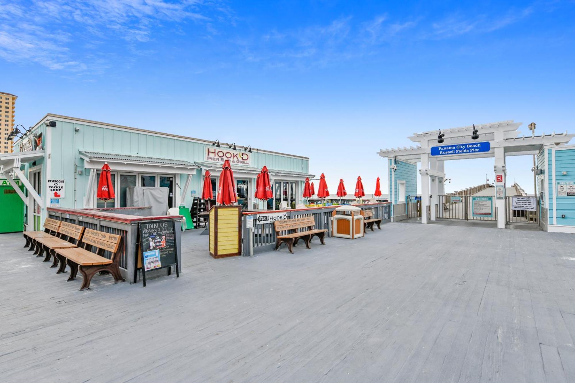 פנמה סיטי ביץ' Emerald Beach #1227 By Book That Condo מראה חיצוני תמונה