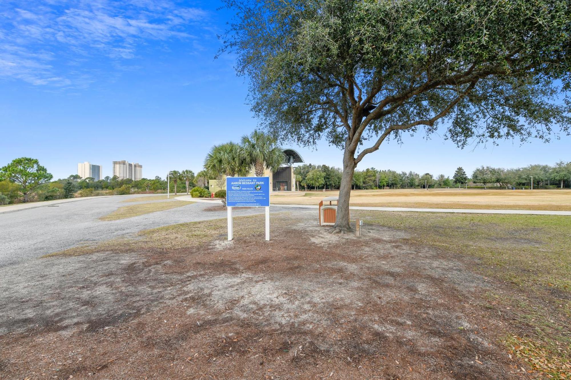 פנמה סיטי ביץ' Emerald Beach #1227 By Book That Condo מראה חיצוני תמונה