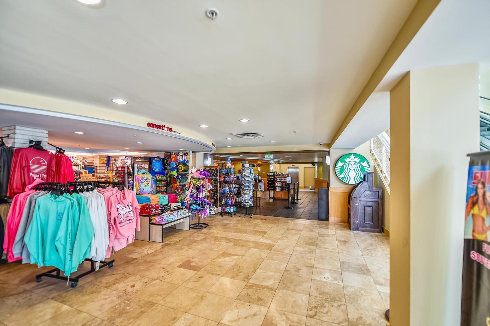 פנמה סיטי ביץ' Emerald Beach #1227 By Book That Condo מראה חיצוני תמונה