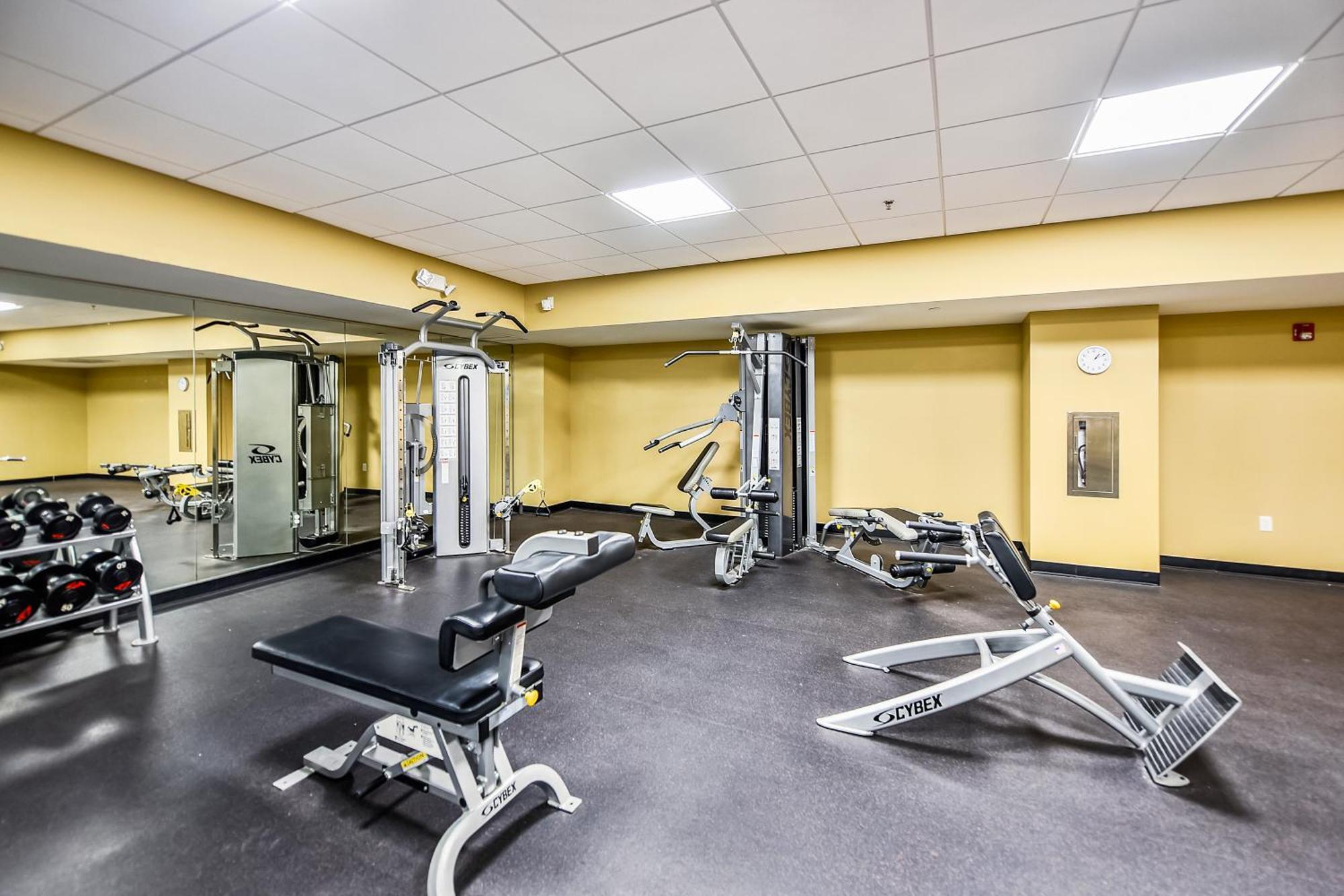 פנמה סיטי ביץ' Emerald Beach #1227 By Book That Condo מראה חיצוני תמונה
