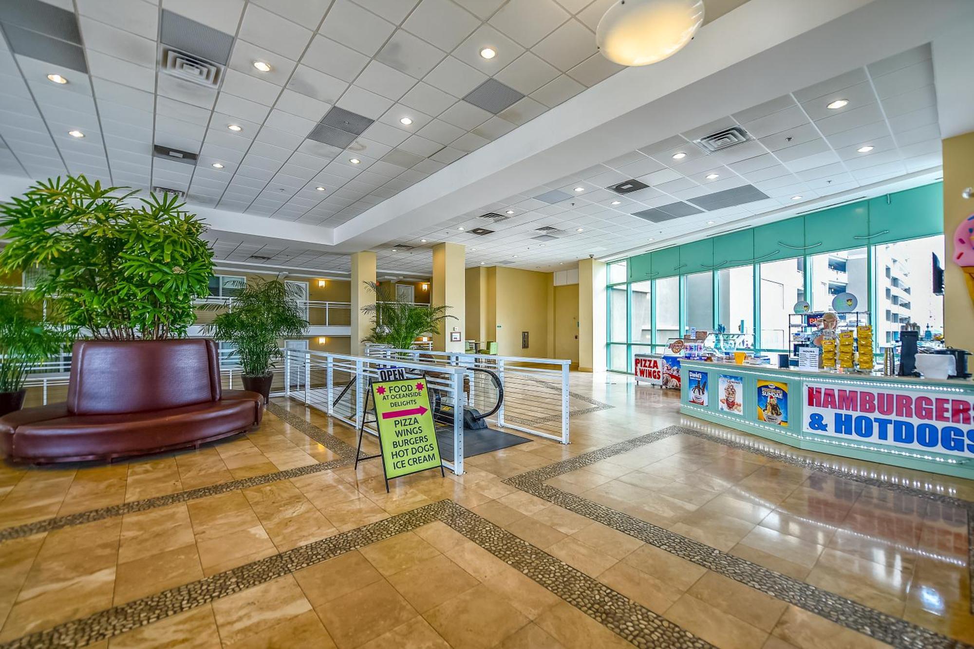 פנמה סיטי ביץ' Emerald Beach #1227 By Book That Condo מראה חיצוני תמונה
