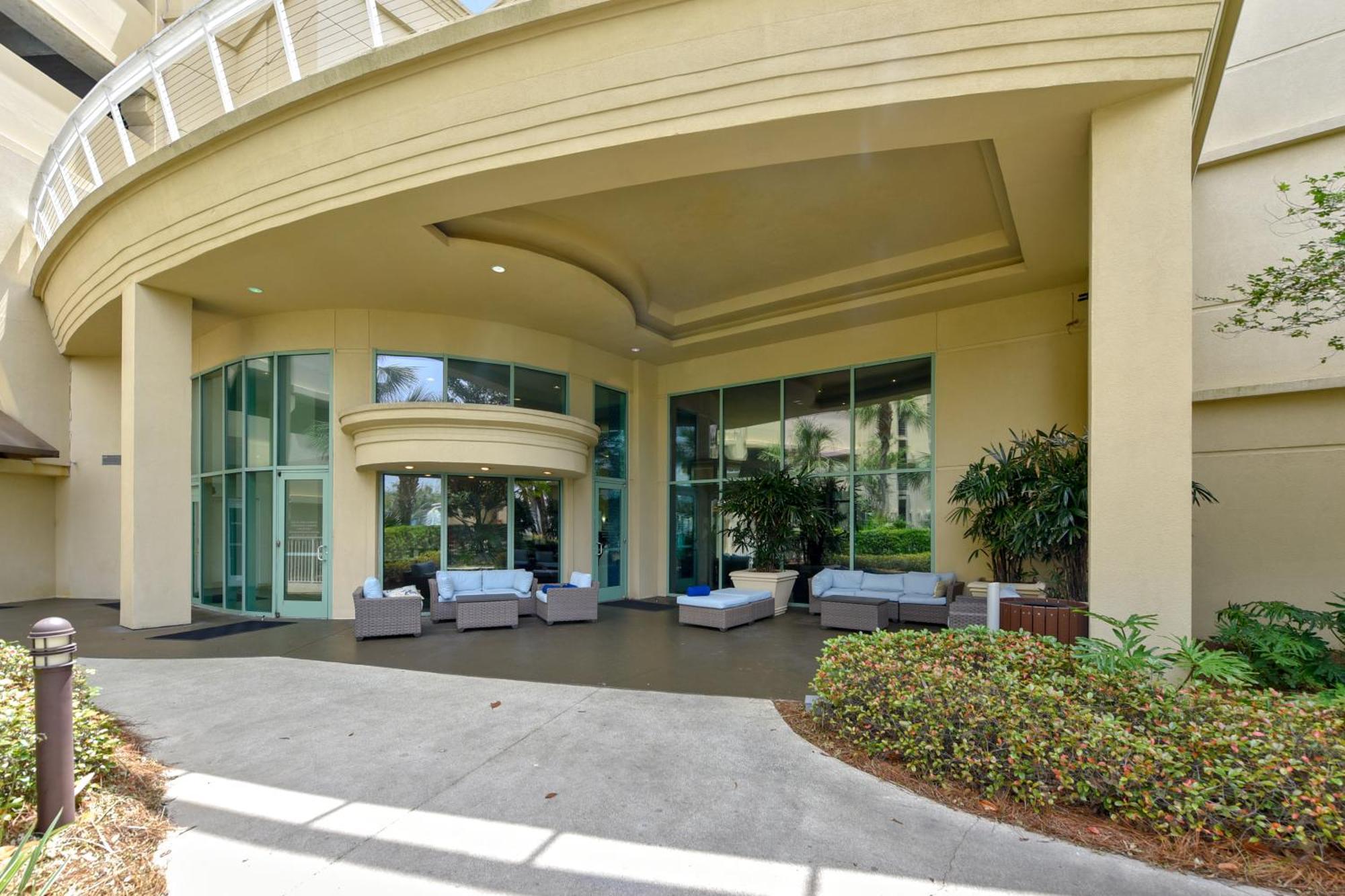 פנמה סיטי ביץ' Emerald Beach #1227 By Book That Condo מראה חיצוני תמונה