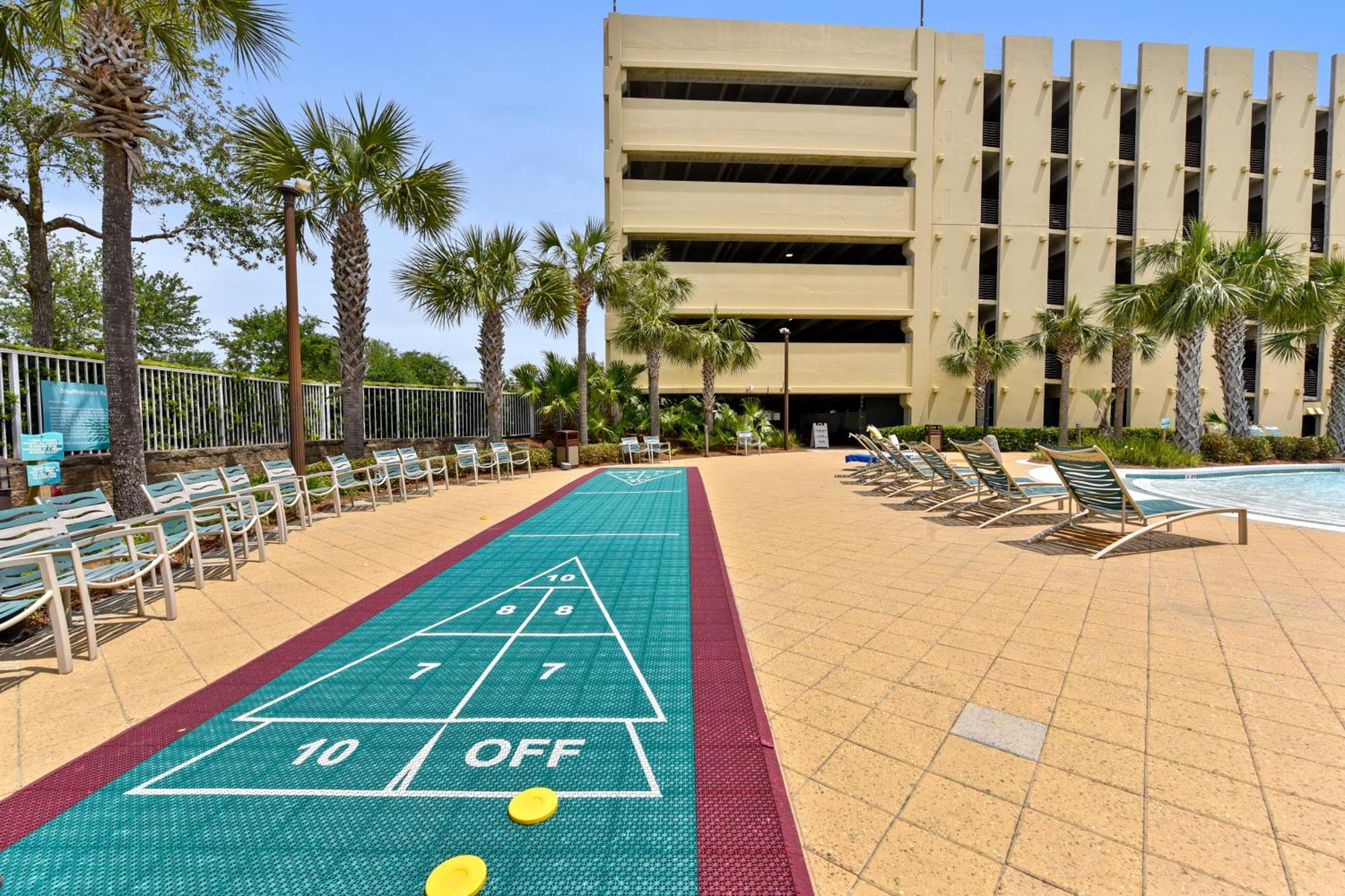 פנמה סיטי ביץ' Emerald Beach #1227 By Book That Condo מראה חיצוני תמונה